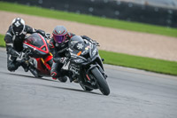 Donington;PJ-Motorsport-Photography-2020;donington-no-limits-trackday;donington-park-photographs;donington-trackday-photographs;no-limits-trackdays;peter-wileman-photography;trackday-digital-images;trackday-photos